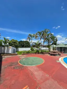 View 15
