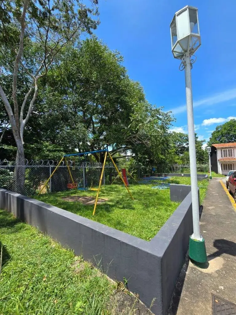 Casa en venta las Acacias - 18
