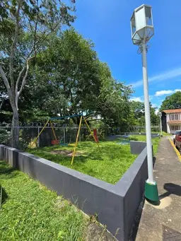 View 18