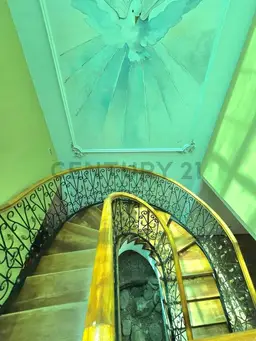 View 19