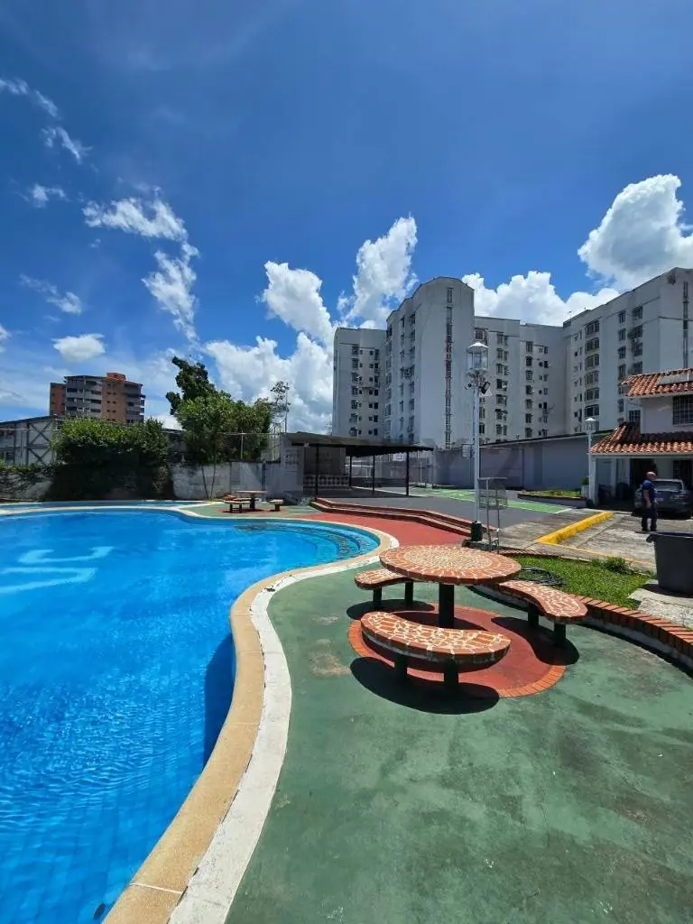 Casa en venta las Acacias - 20