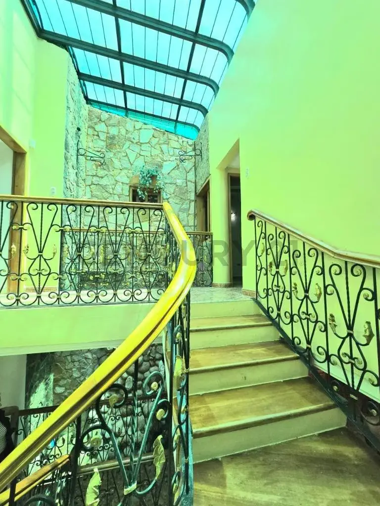 Casa en venta las Acacias - 22