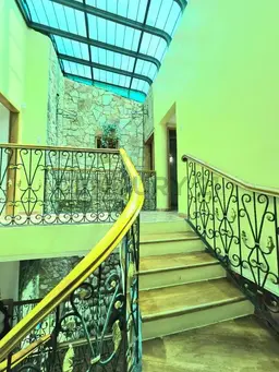 View 22
