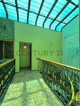 View 24