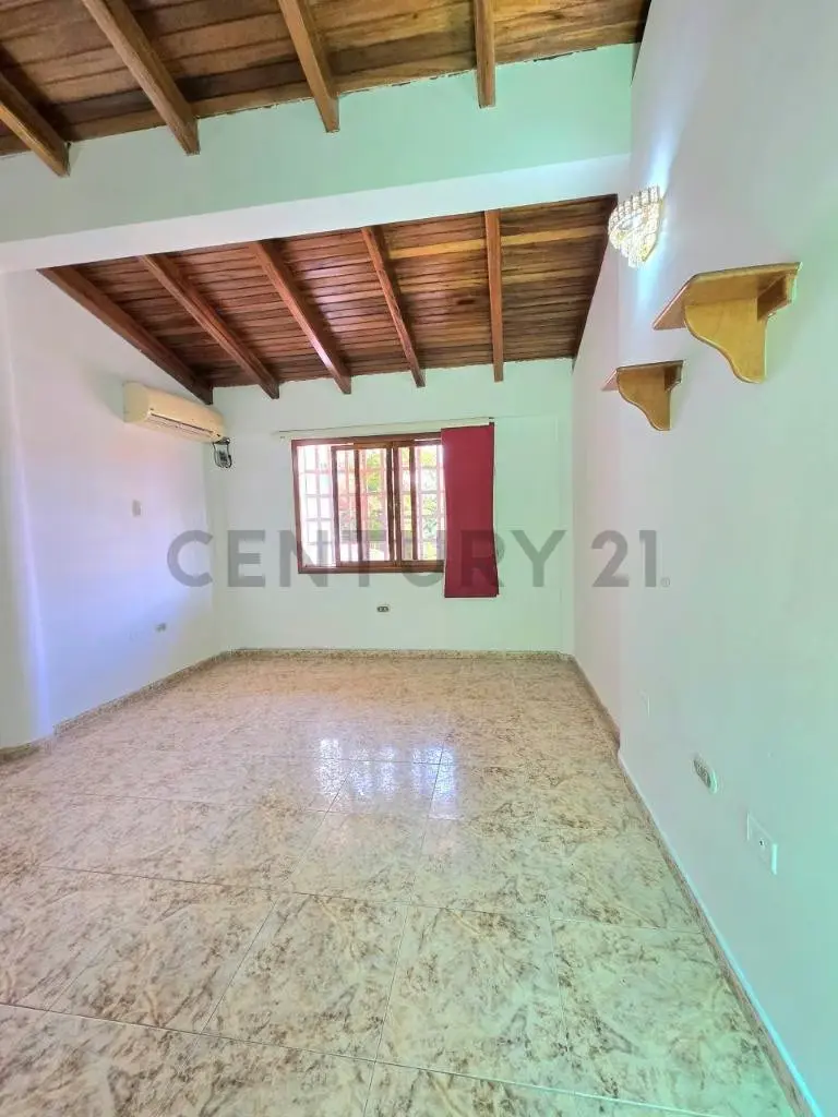 Casa en venta las Acacias - 25