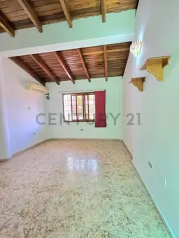 View 25