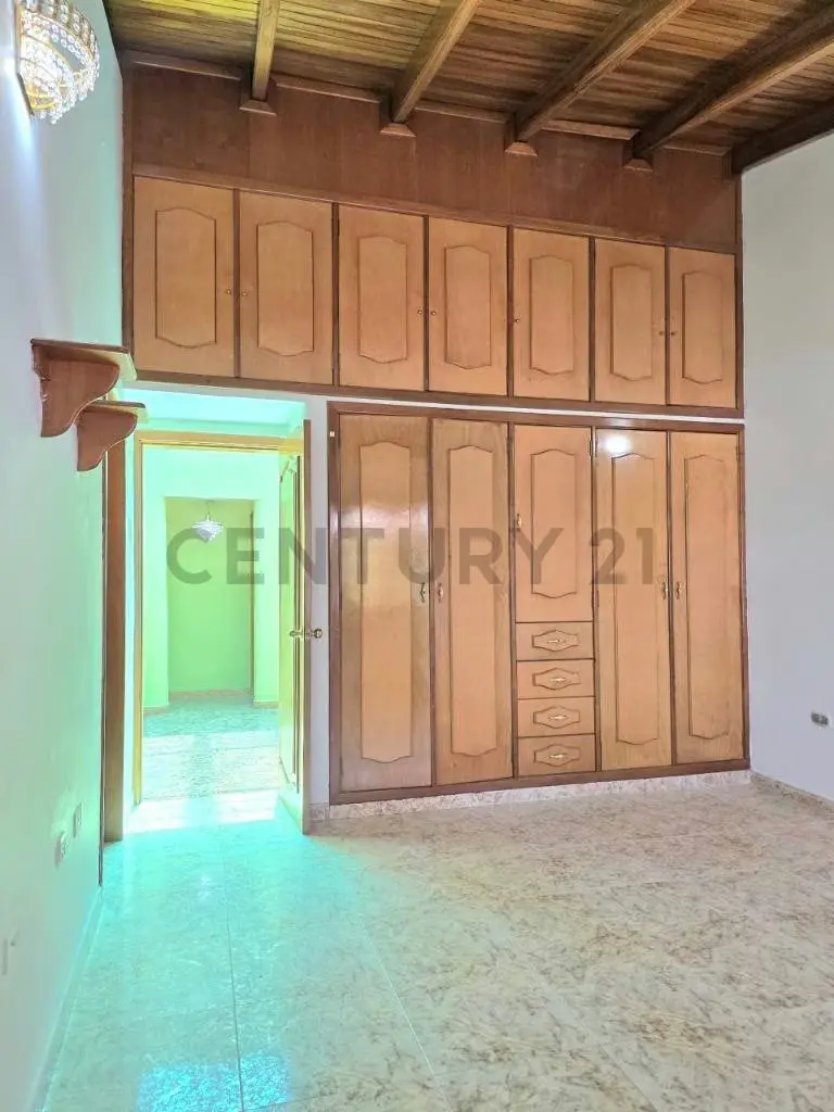 Casa en venta las Acacias - 26