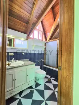 View 27
