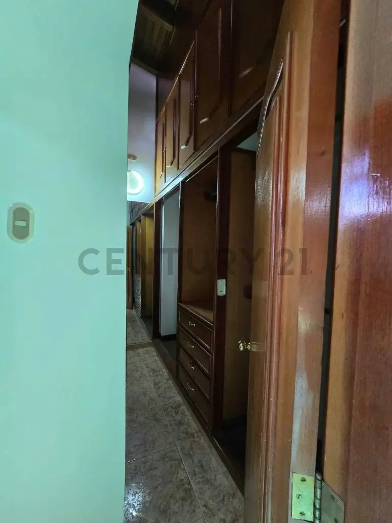 Casa en venta las Acacias - 28