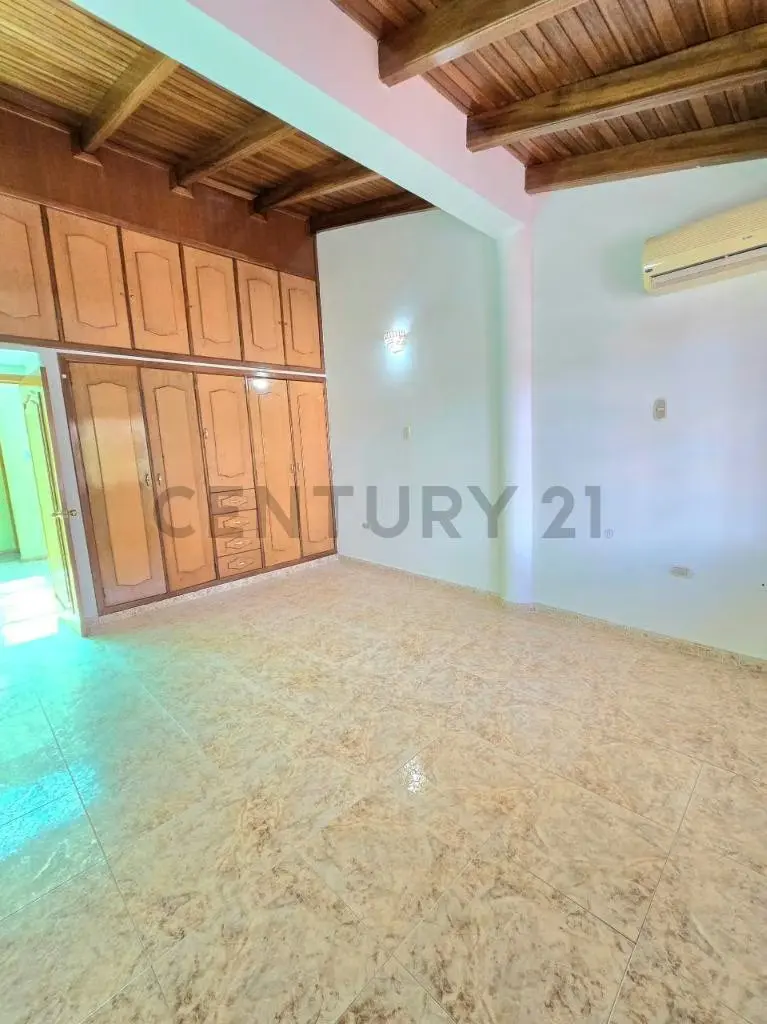Casa en venta las Acacias - 29