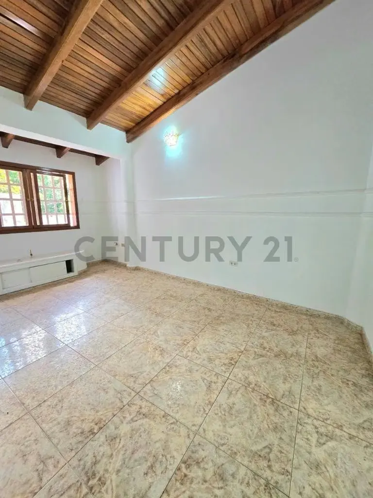 Casa en venta las Acacias - 32