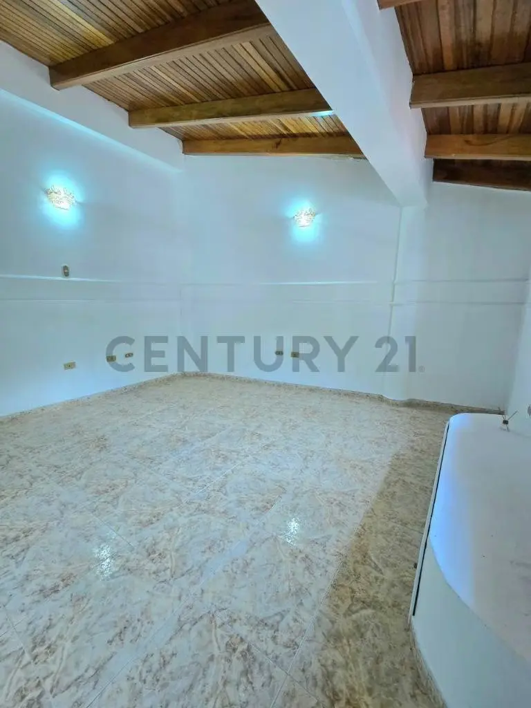 Casa en venta las Acacias - 34