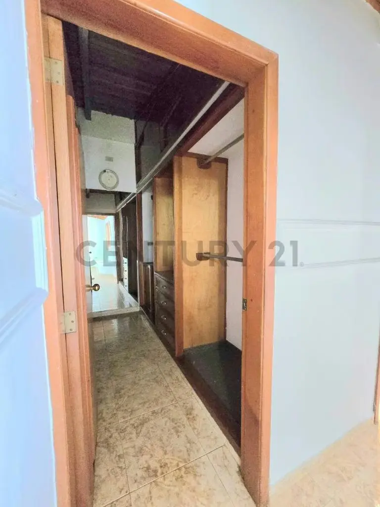 Casa en venta las Acacias - 36