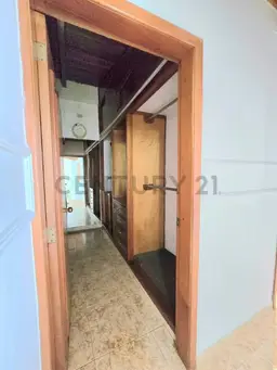 View 36