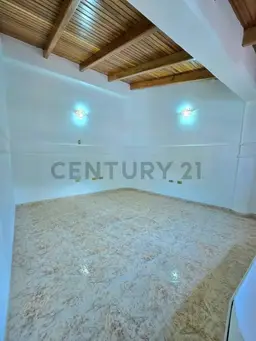 View 37