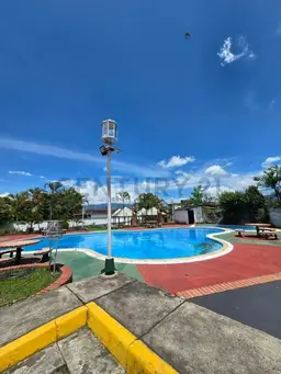 View 38