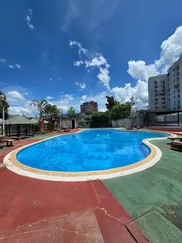 View 40