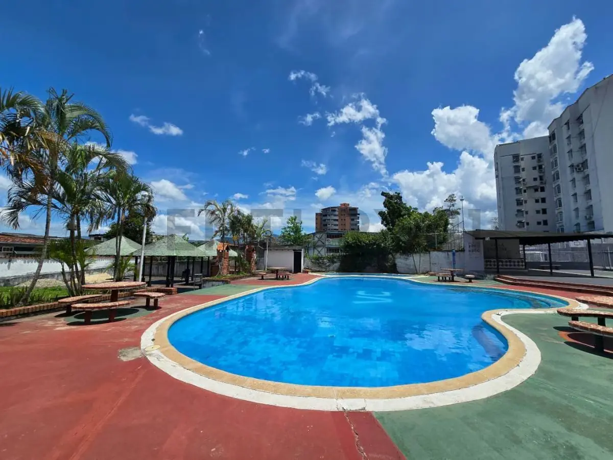 Casa en venta las Acacias - 43