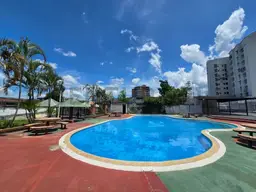 View 43