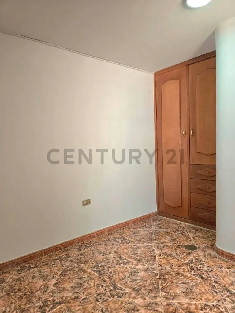 Casa en venta las Acacias - 44