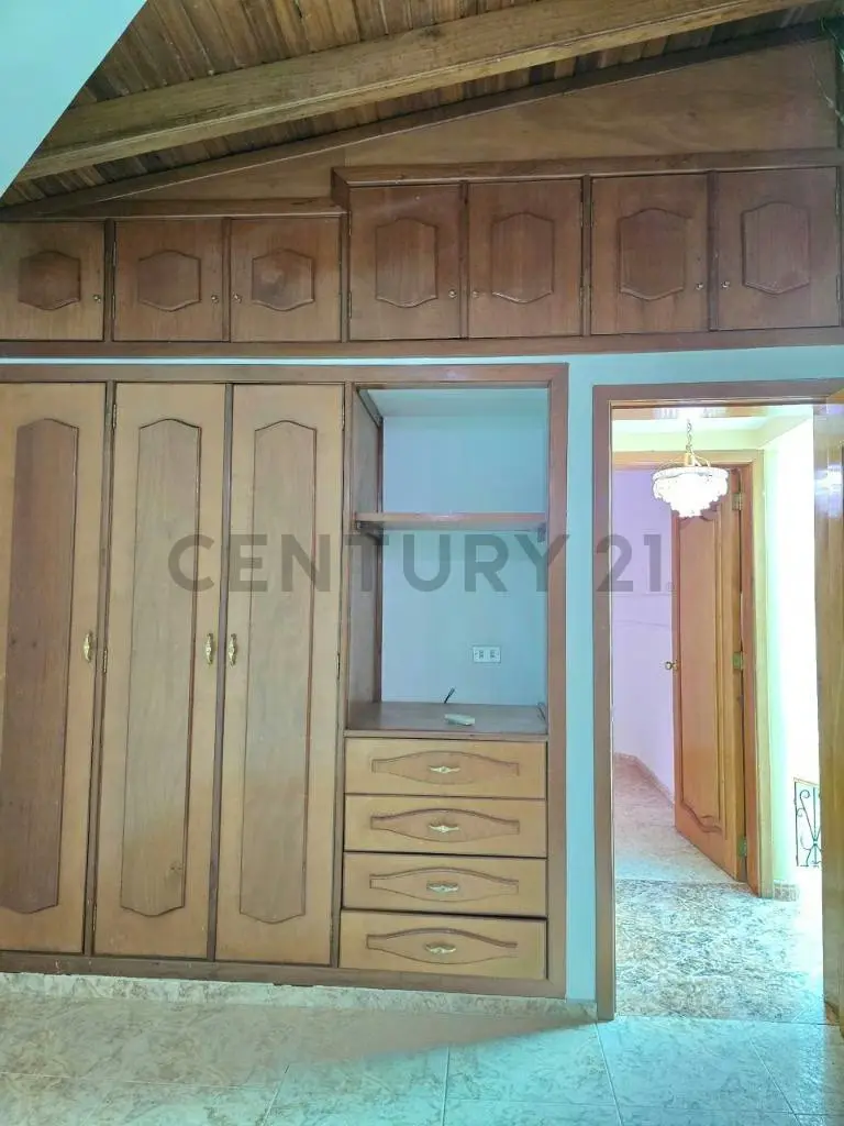 Casa en venta las Acacias - 47