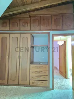 View 47