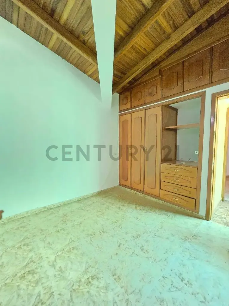 Casa en venta las Acacias - 48