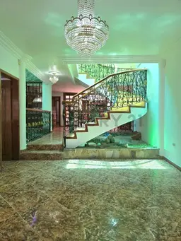 View 5