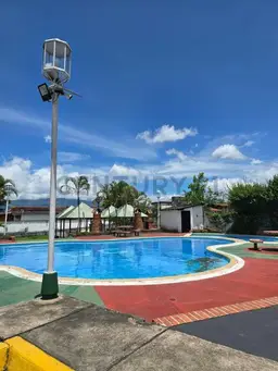 View 51