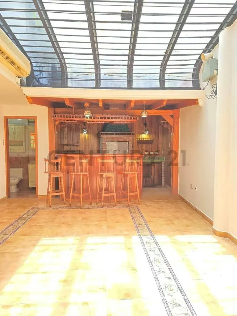 Casa en venta las Acacias - 10