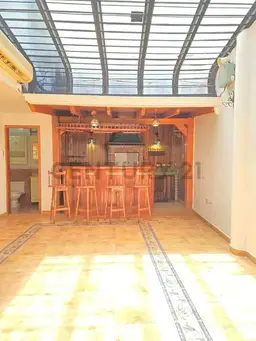 View 10