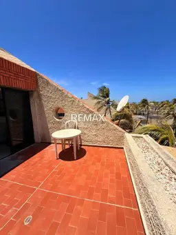 View 12