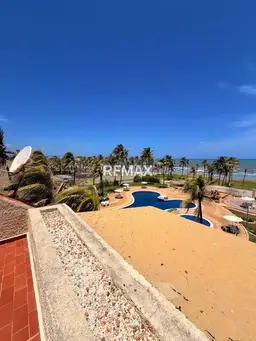 View 13