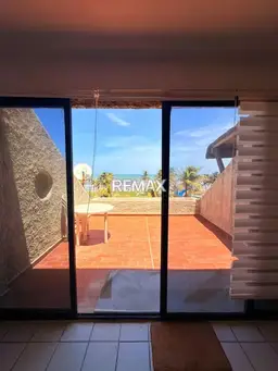 View 14