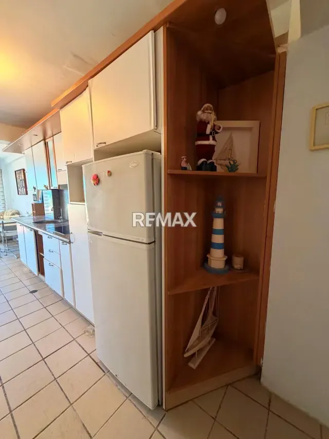 VENDE APARTAMENTO VISTA AL MAR EDIFICIO COSTA BRAVA - 3