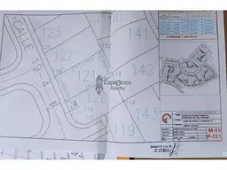 Vista 3