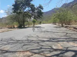 Vista 4