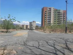 Vista 5