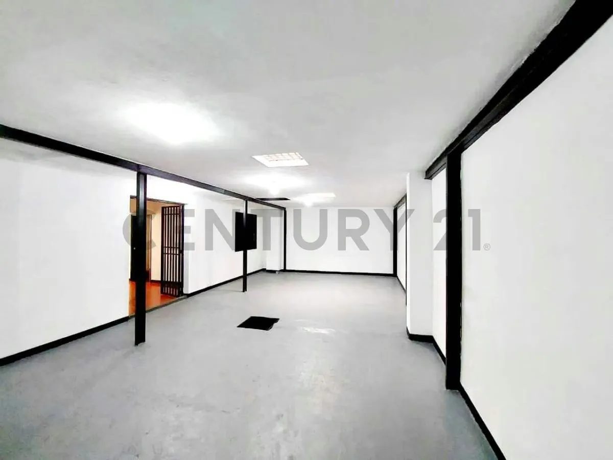 En Venta Local en Zona Comercial en Centro de Barquisimeto - 11