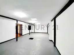 View 11