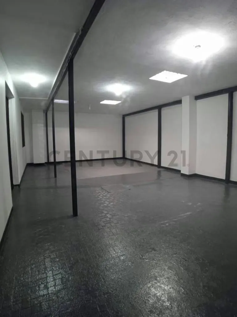 En Venta Local en Zona Comercial en Centro de Barquisimeto - 12