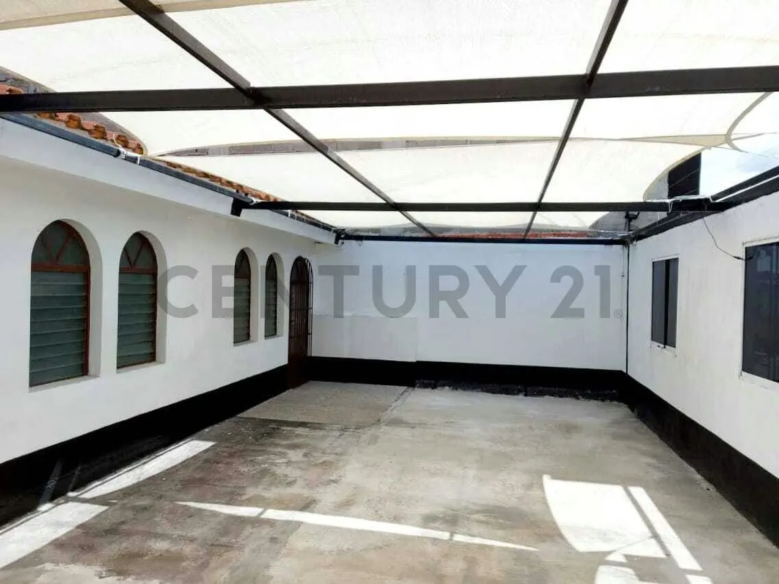 En Venta Local en Zona Comercial en Centro de Barquisimeto - 13