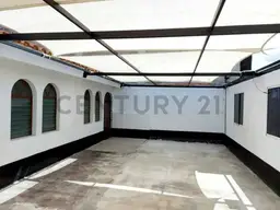 View 13