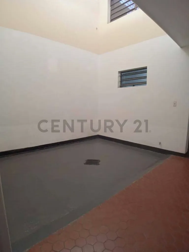 En Venta Local en Zona Comercial en Centro de Barquisimeto - 10