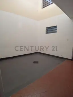 View 10