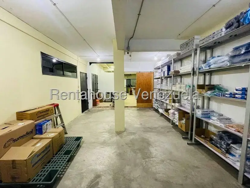Comercial (Local Comercial) en Alquiler en Zona Centro, Aragua