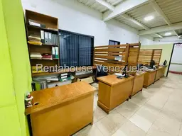 View 11
