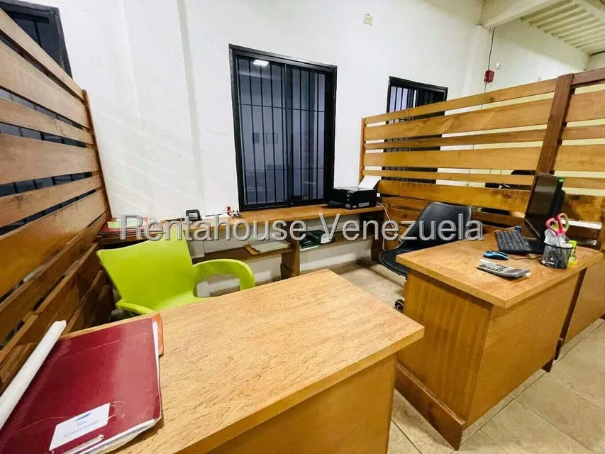 Local Comercial en Alquiler en Zona Centro, Aragua - 12