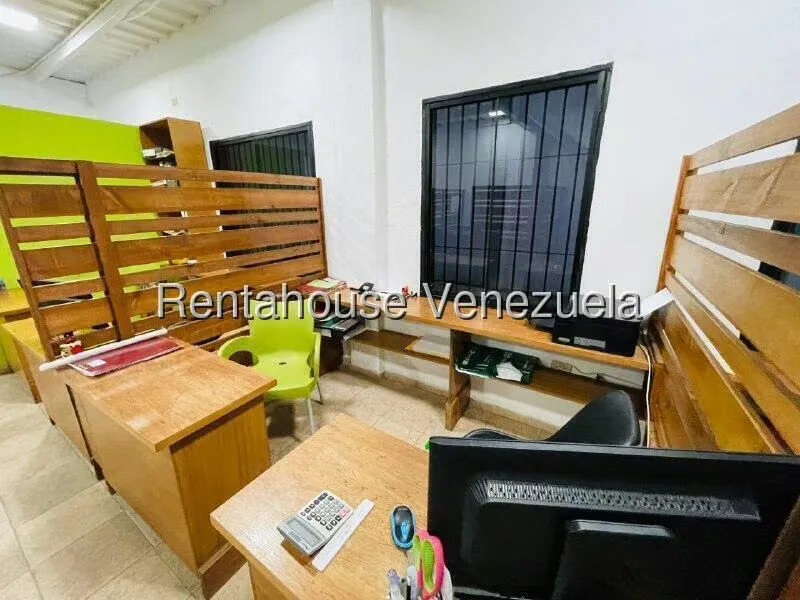Local Comercial en Alquiler en Zona Centro, Aragua - 13