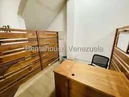 View 15